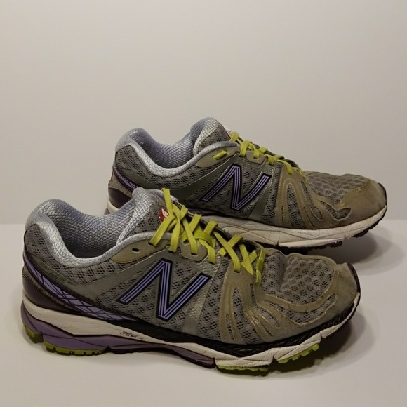 new balance 890 new balance 890